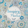 Inspire - Psalms 